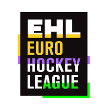 EHL Ranking Cup