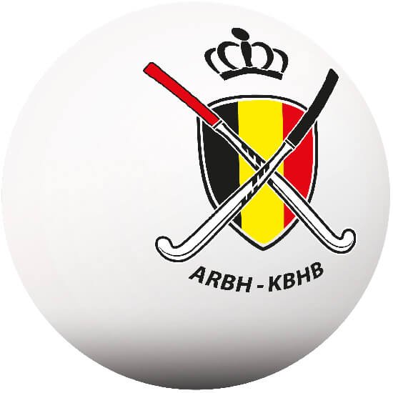 ARBH-KBHB