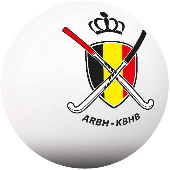 ARBH-KBHB