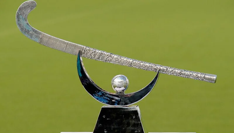 Champions Trophy