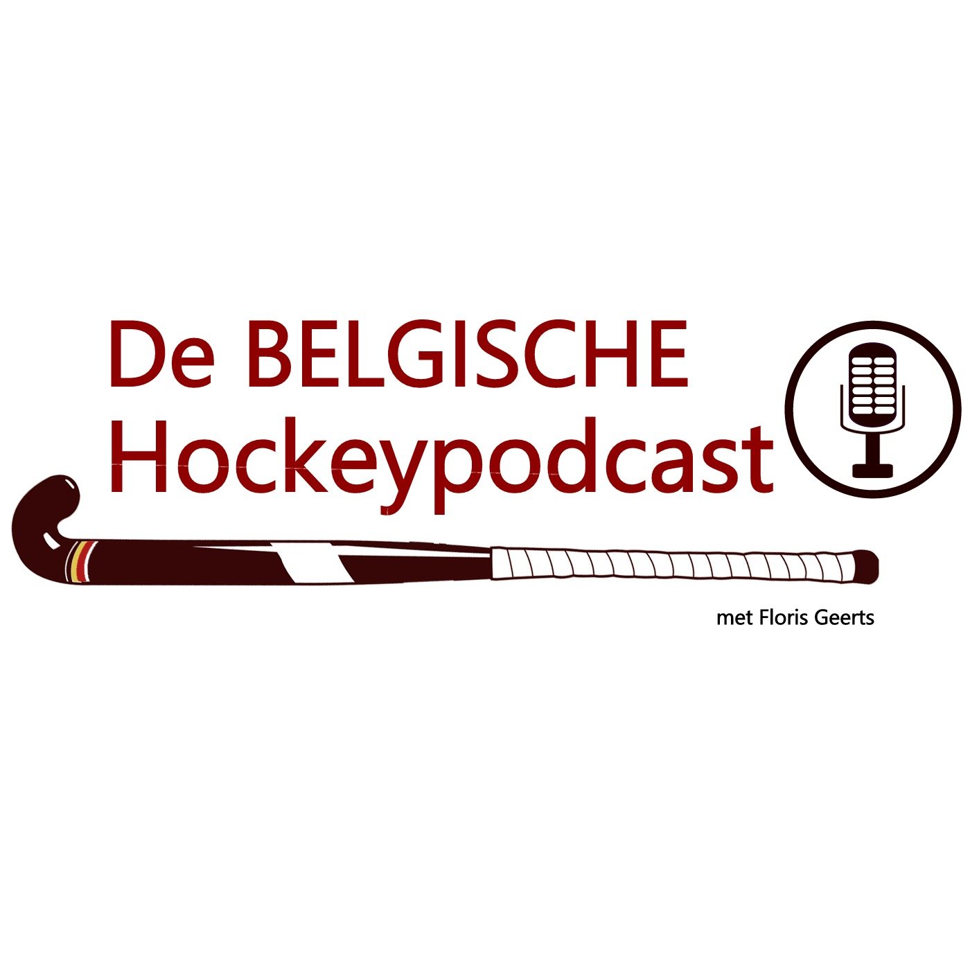 DBHP met Floris Geerts