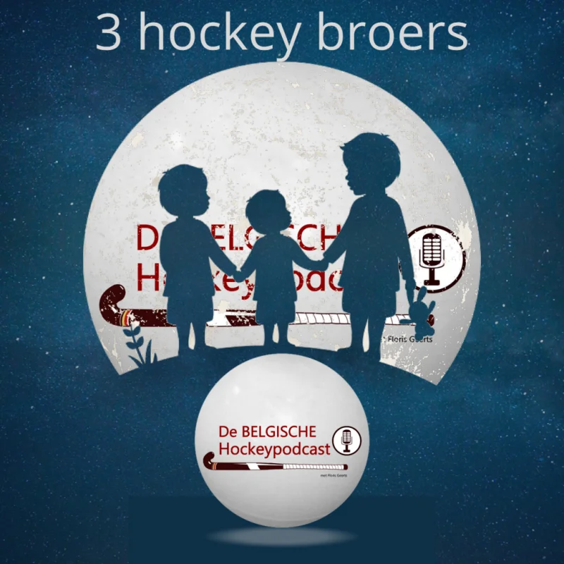 DBHP58