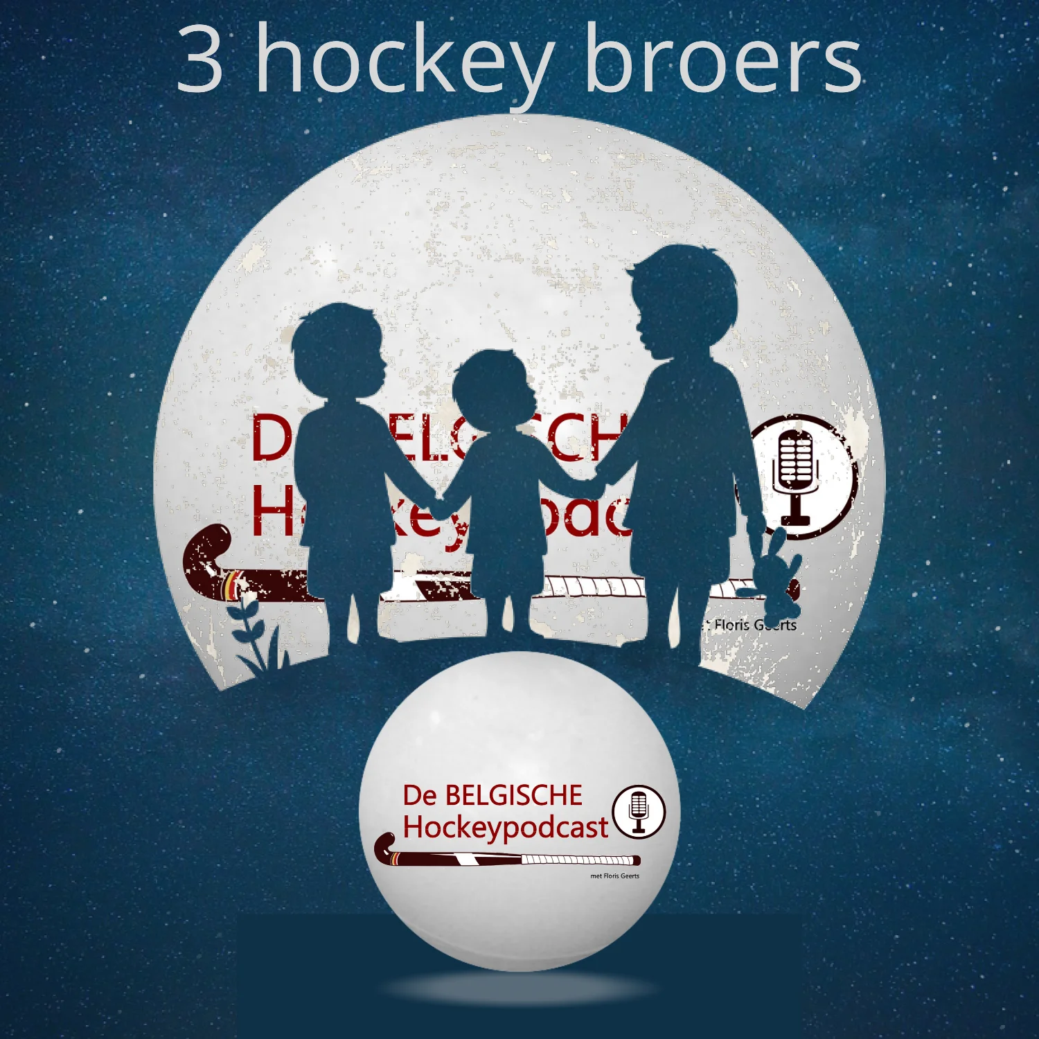 DBHP58