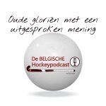 De Belgische Hockey Podcast