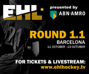EHL Barcelona