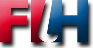fih-logo