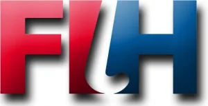 fih-logo