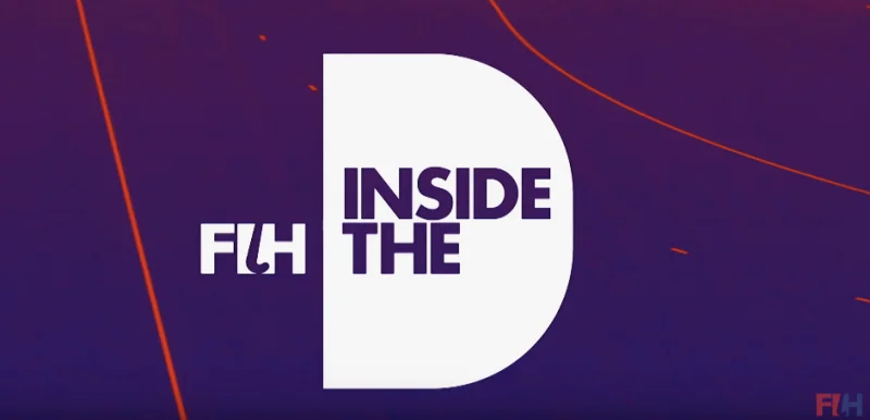 FIH-insidetheD
