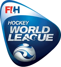 HWL-logo