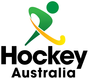 Hockey_Australia_logo.svg