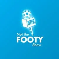 NTFS_Logo