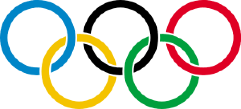 Olympic_Rings-300x136