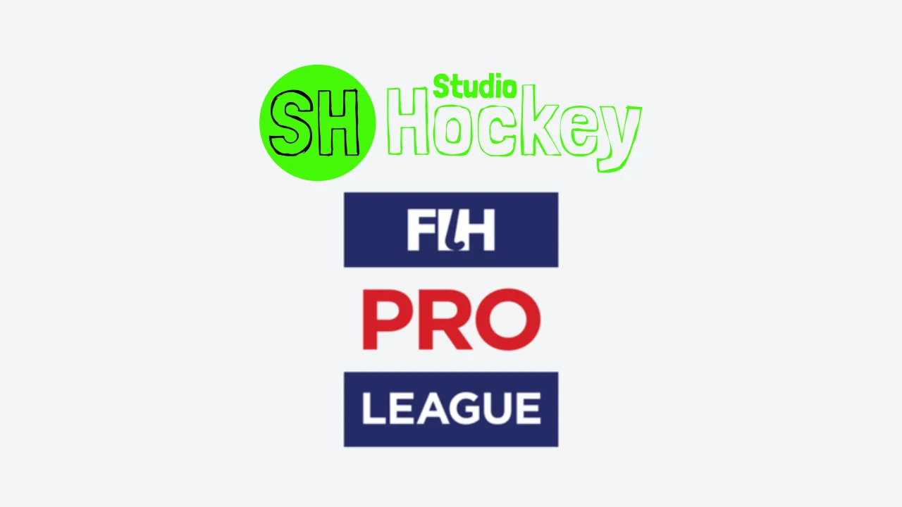 S2E9-Hockey-is-coming-home