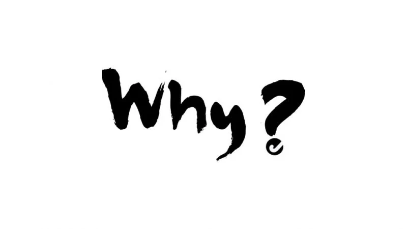 Why play hockey