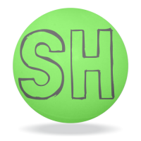 🎙Studio Hockey Podcast is all about (top) hockey from all over the world. All podcasts in English.