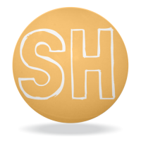 🎙StudioHockey.NL is a podcast about the Dutch Hoofdklasse and international top hockey. Most podcasts in Dutch.