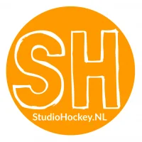 🎙StudioHockey.NL is a podcast about the Dutch Hoofdklasse and international top hockey. Most podcasts in Dutch.