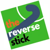 TRS-logo
