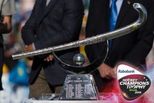 Champions Trophy