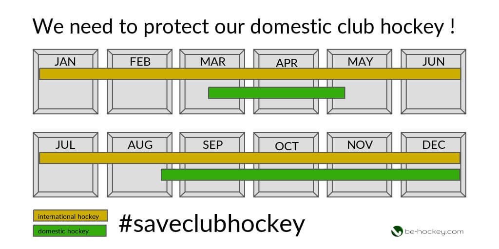 clubhockey