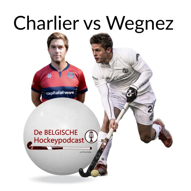 dbhp47_charlier_wegnez