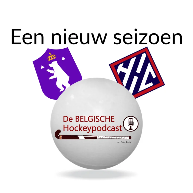 dbhp_s1920e32