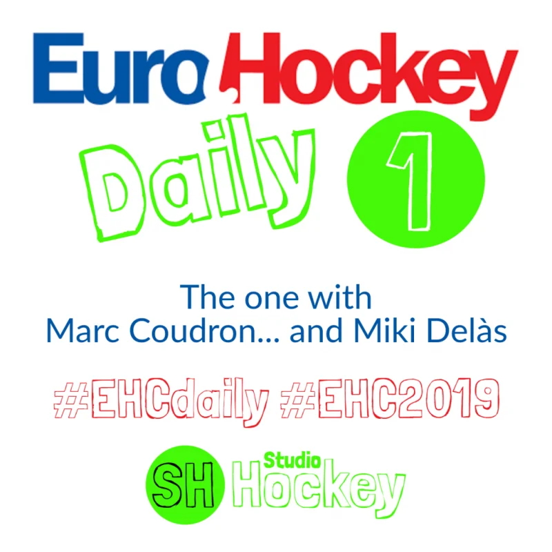 ehcdaily_1