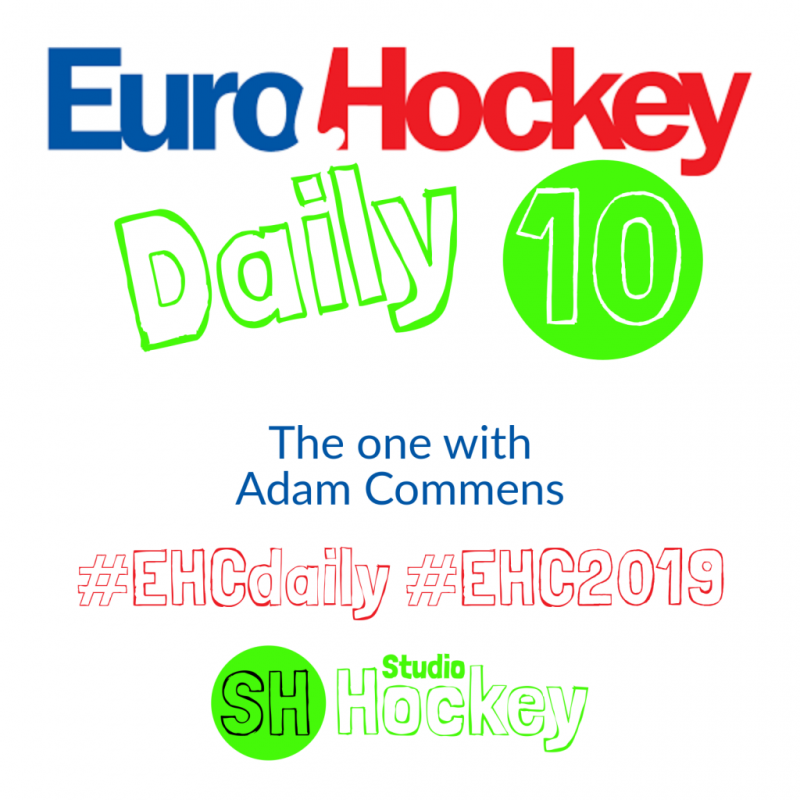 ehcdaily_10