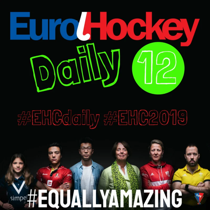 ehcdaily_12