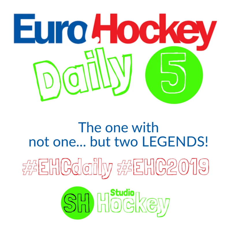 ehcdaily_5