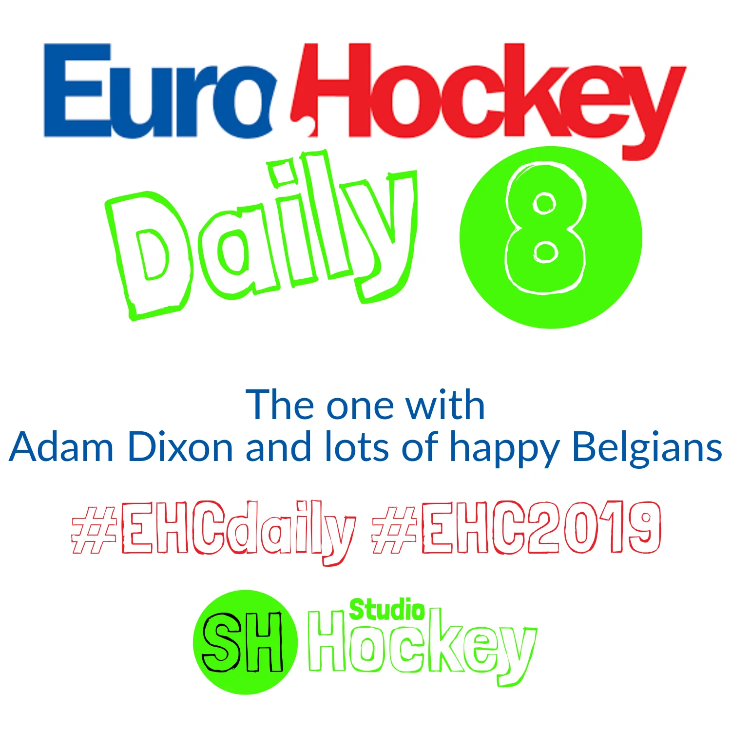 ehcdaily_8