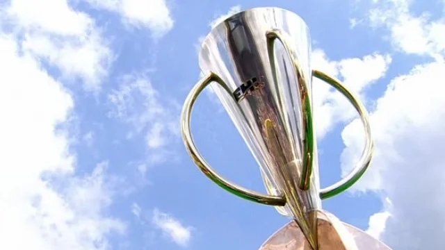 ehltrophy
