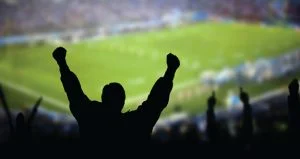 sport or entertainment