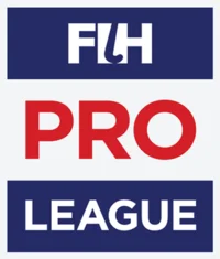 FIH Pro League