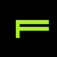 franc F