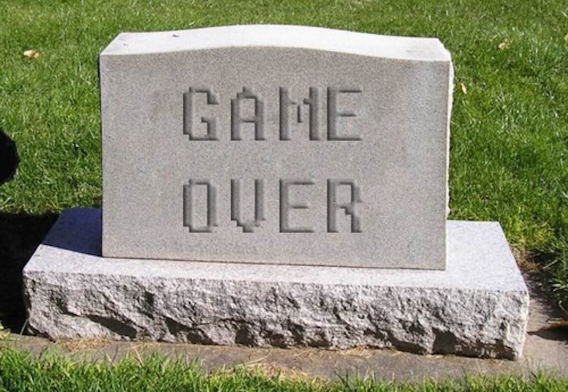 game-over-tombstone