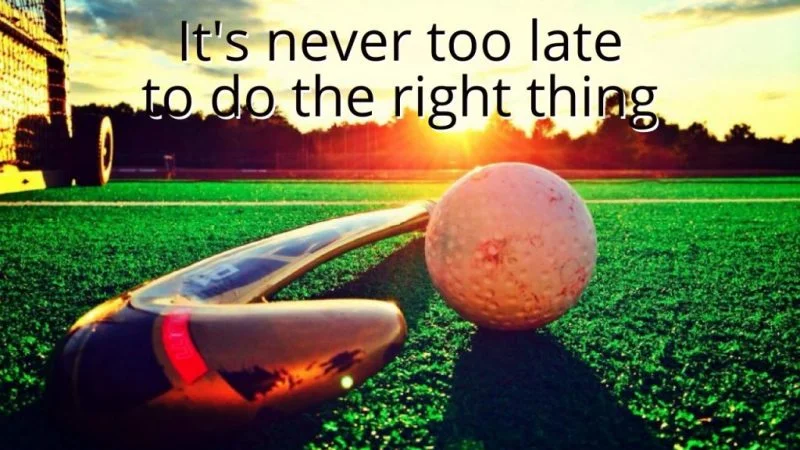 hockey-never-too-late-do-the-right-thing