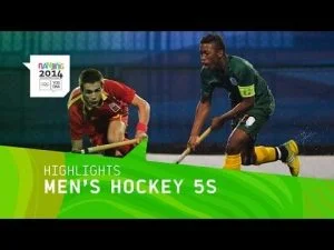 hockey5nanjing