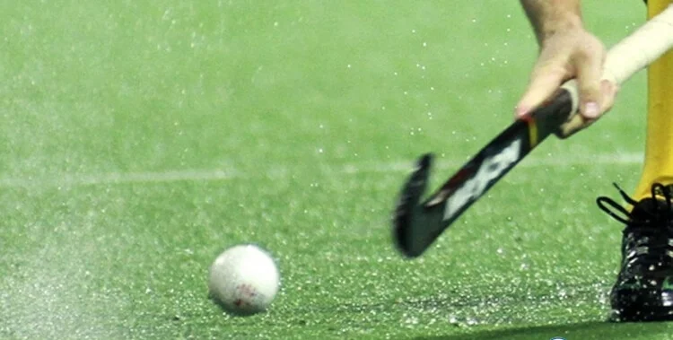 hockeybal_stick2