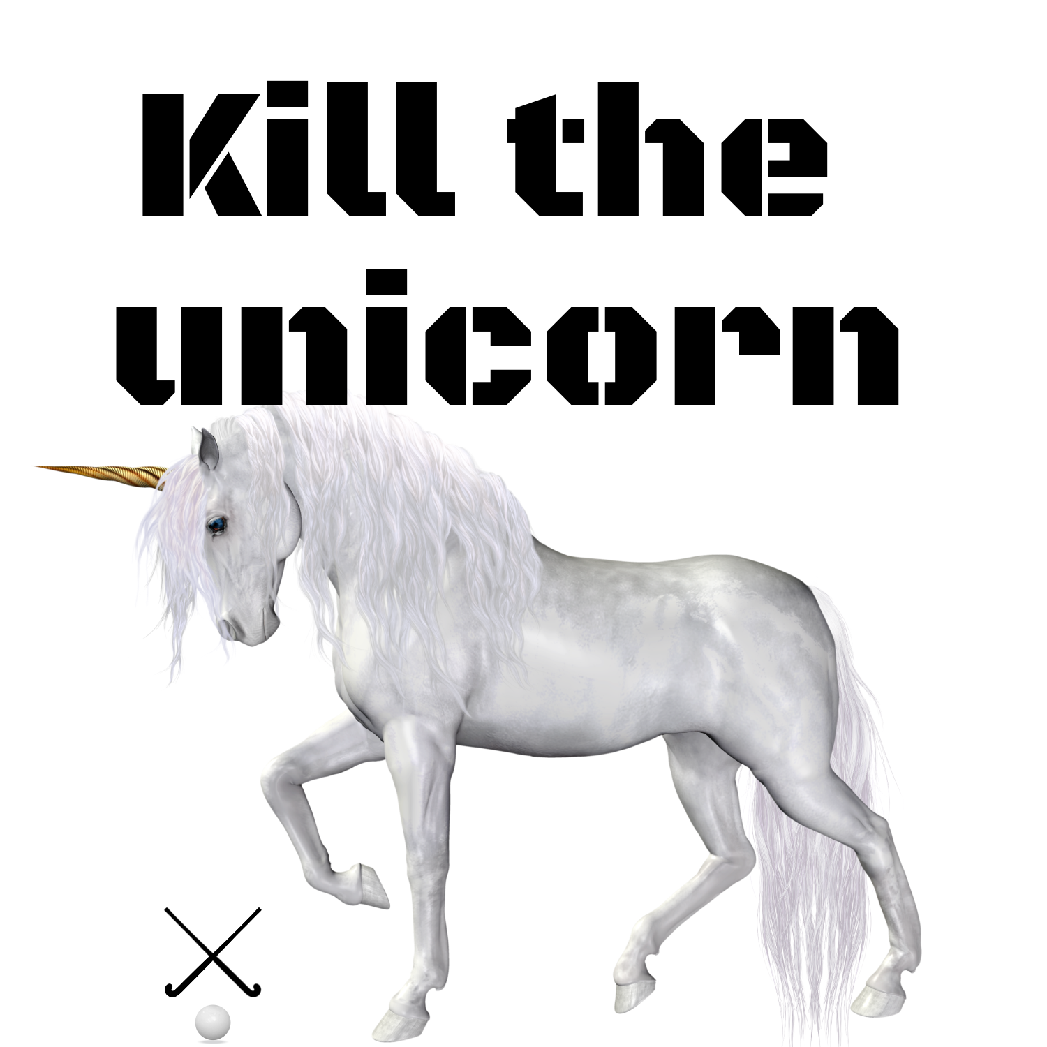 killtheunicorn_podcast