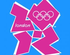 London 2012