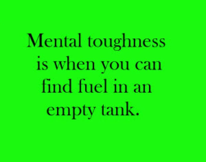 mental