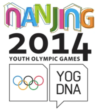 Nanjing