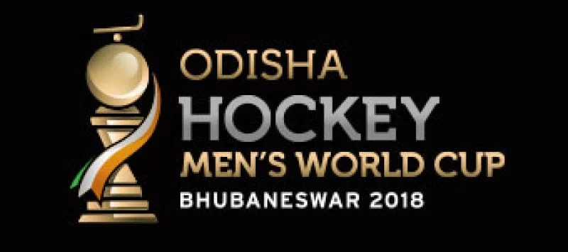 odisha_2018_Hockey_Men's_World_Cup_logo