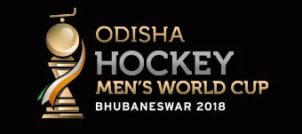 odisha_2018_Hockey_Men's_World_Cup_logo