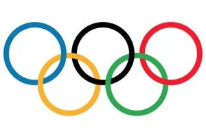 olymping-rings