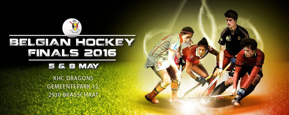 dragons playoff 2016