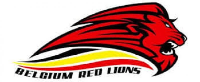 red lions