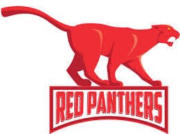 redpanthers