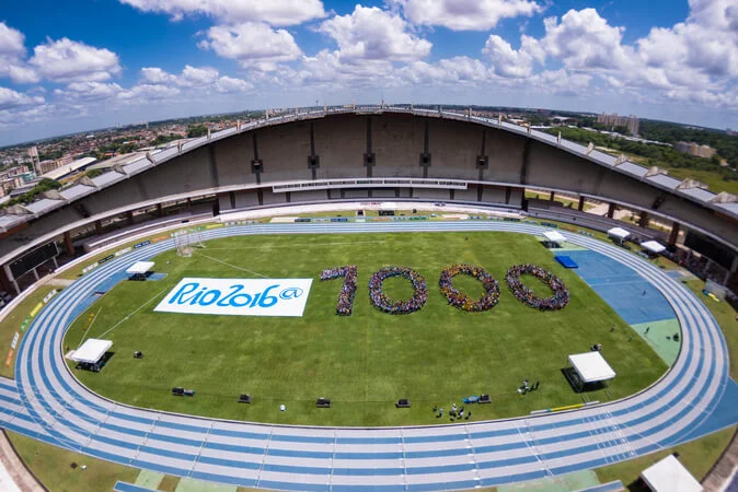 rio1000